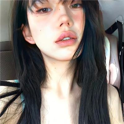 少年无求