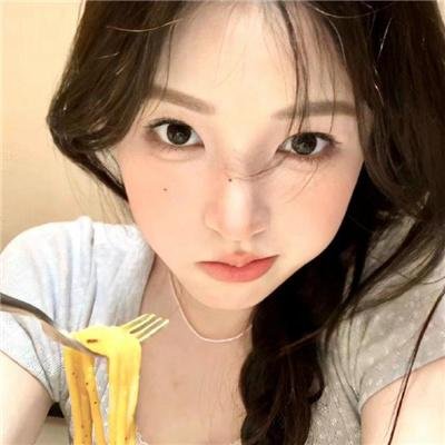 特工的错误