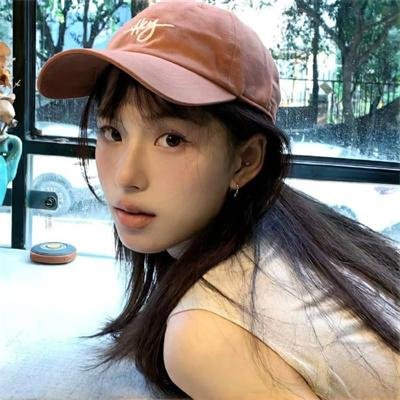 玛德琳姊妹
