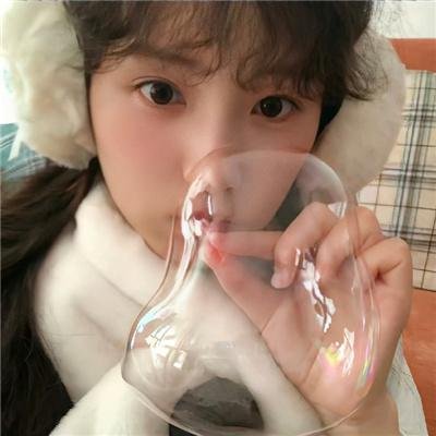 哼唱
