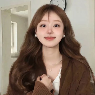 爱海情潮
