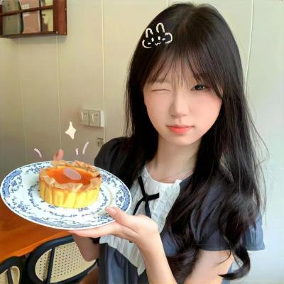 粉红学家