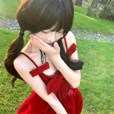 奏出新希望