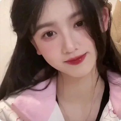 八星报喜
