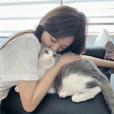 我的爱情，我的新娘
