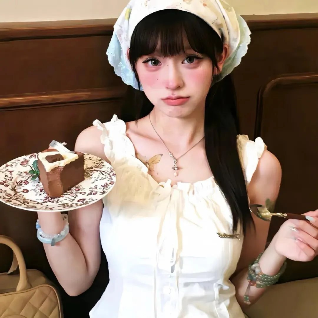 梅耶林