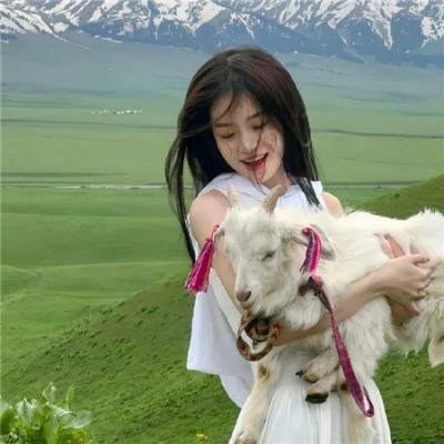 泥人哥连出世记