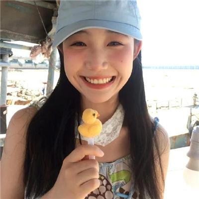 小黄人大眼萌粤语