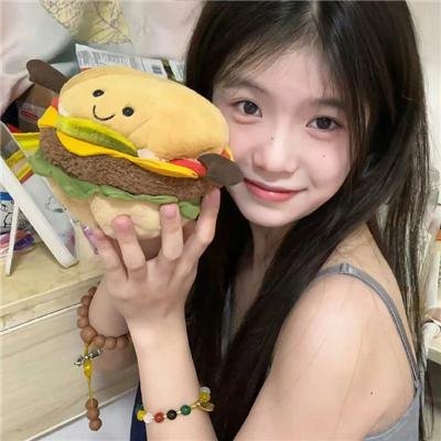闪电麦昆与汽车威利