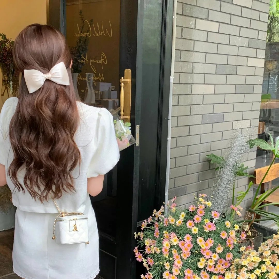 在父母坟前,我立地成神