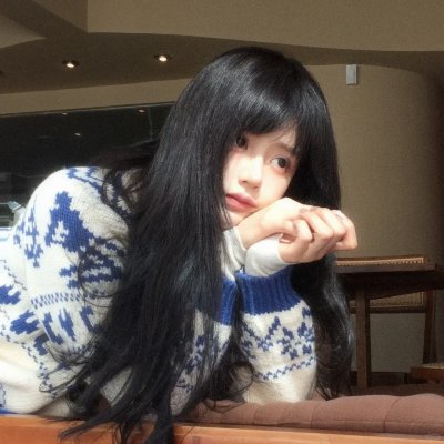 达令我的爱
