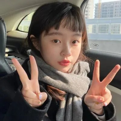 爱情进出站