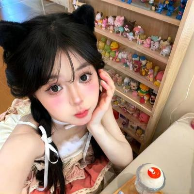 你真的太棒了 笑出腹肌版
