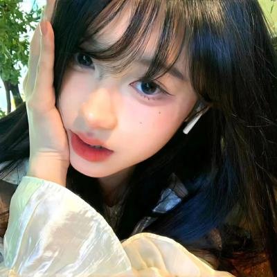 你眼中的我