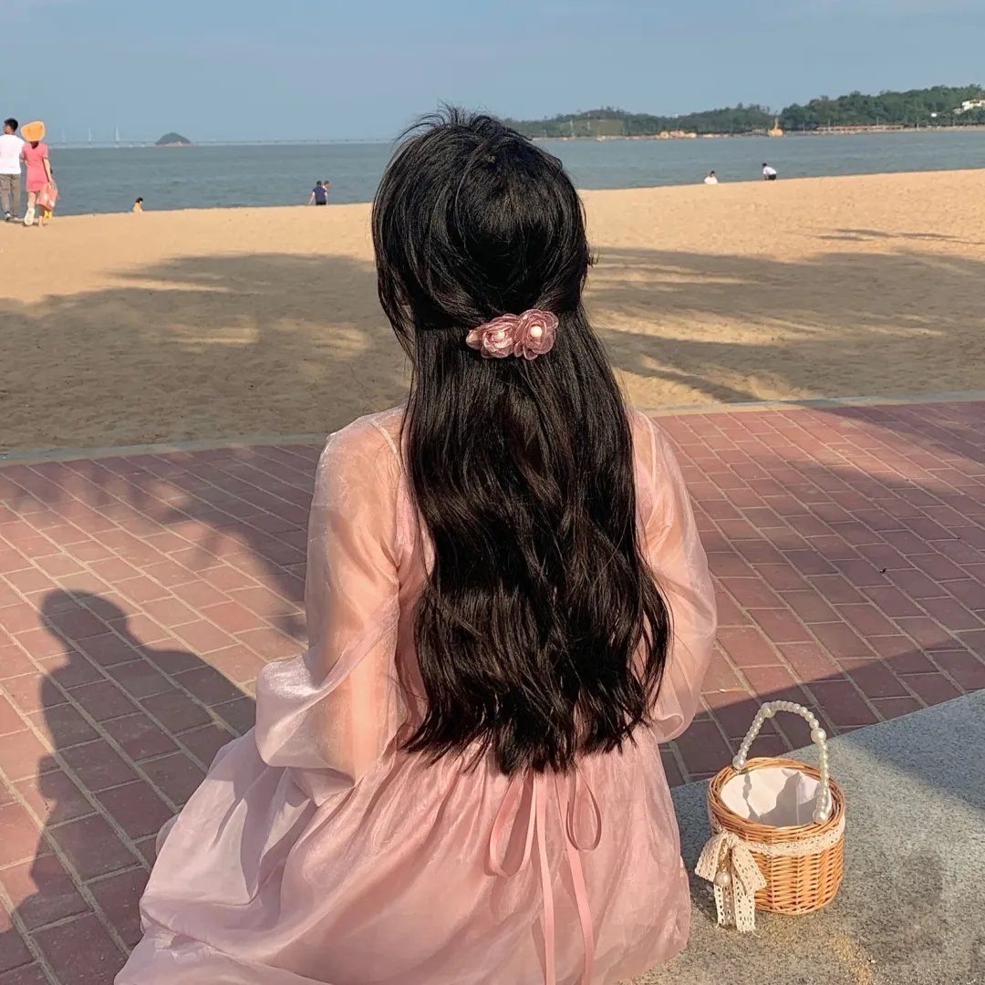 13条命